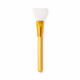 Applicator brush
