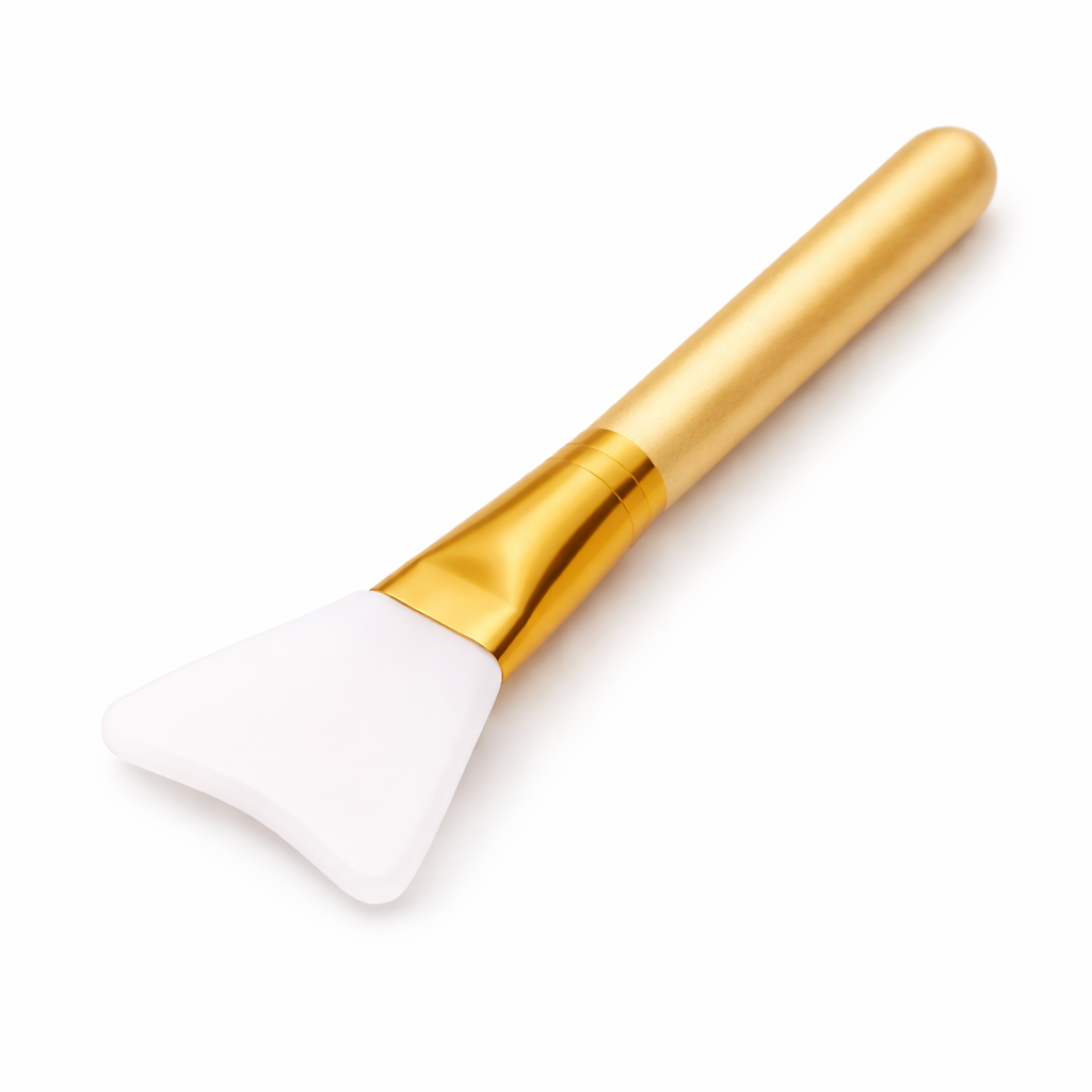 GlowSphere Radiance Brush