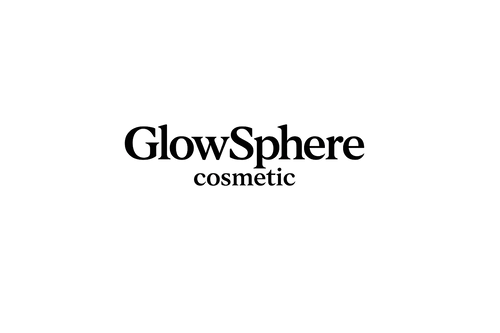 GlowSphere